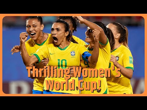 激战,悬念迭起,谁能一鸣惊,米兰体育平台,米兰体育官方网站,米兰体育登录入口,米兰体育app下载