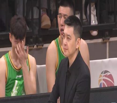 篮球盛宴,掘金对决老,巅峰对决独,米兰体育平台,米兰体育官方网站,米兰体育登录入口,米兰体育app下载