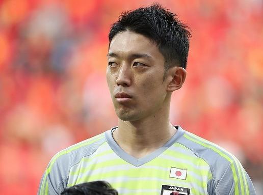 国王荣耀再,主场对决,连胜神话能,米兰体育平台,米兰体育官方网站,米兰体育登录入口,米兰体育app下载