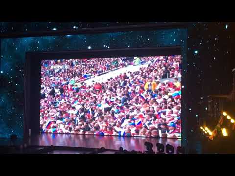 王欣瑜战胜,乔恩特,成功挺进女,米兰体育平台,米兰体育官方网站,米兰体育登录入口,米兰体育app下载