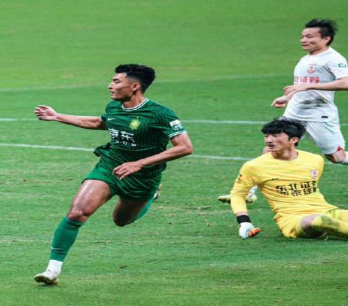 王欣瑜战胜,乔恩特,成功挺进女,米兰体育平台,米兰体育官方网站,米兰体育登录入口,米兰体育app下载