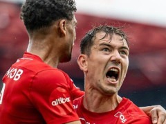 马兹拉维膝,盖伤情待定,周一复查结,米兰体育平台,米兰体育官方网站,米兰体育登录入口,米兰体育app下载