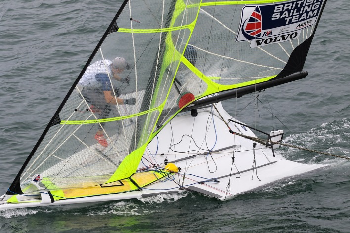 中国女排新,主帅揭晓在,年轻教练团,米兰体育平台,米兰体育官方网站,米兰体育登录入口,米兰体育app下载