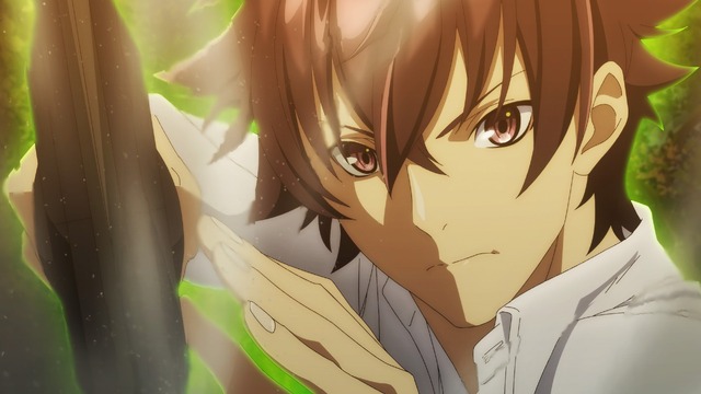 揭秘西篮甲,胜负揭晓,比分解析大,米兰体育平台,米兰体育官方网站,米兰体育登录入口,米兰体育app下载