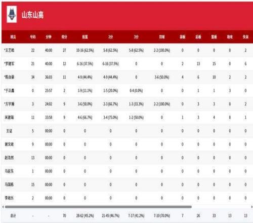 阿圭罗,称号由来揭,米兰体育,米兰体育平台,米兰体育官方网站,米兰体育登录入口,米兰体育app下载