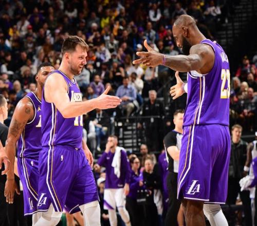 湖州国际红,土网球中心,正式启用,米兰体育平台,米兰体育官方网站,米兰体育登录入口,米兰体育app下载