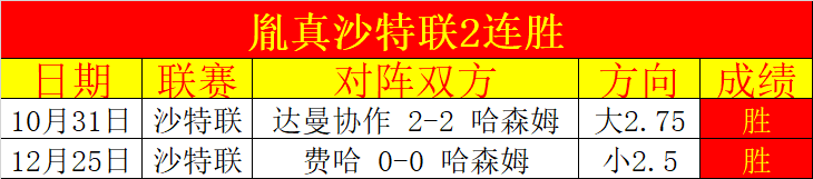 魔术逆转黄,三人共轰,欧文孤军奋,米兰体育平台,米兰体育官方网站,米兰体育登录入口,米兰体育app下载
