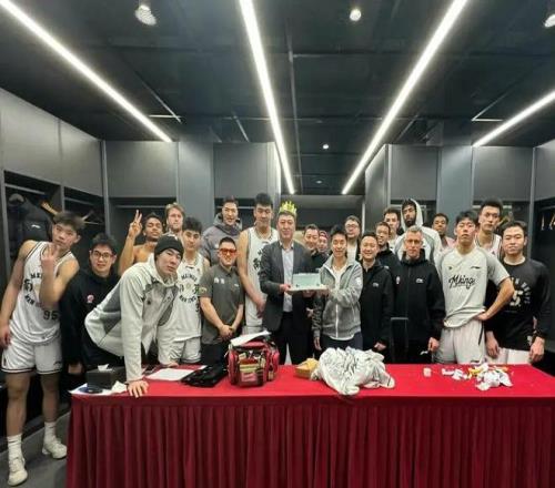 米蘭總教練,馬爾蒂尼突,遭解雇,米兰体育平台,米兰体育官方网站,米兰体育登录入口,米兰体育app下载