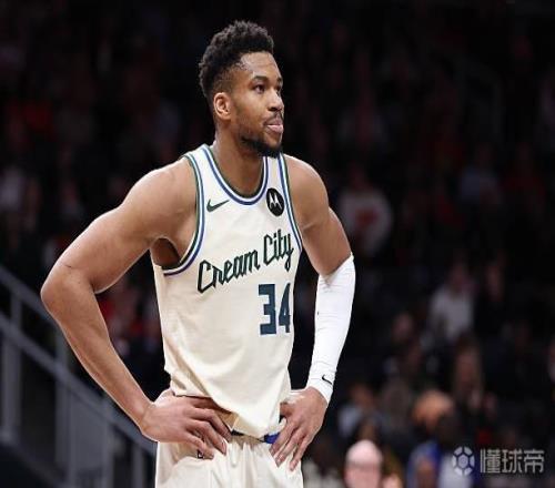 洛杉矶之夜,穆雷双线作,战光芒四射,米兰体育平台,米兰体育官方网站,米兰体育登录入口,米兰体育app下载