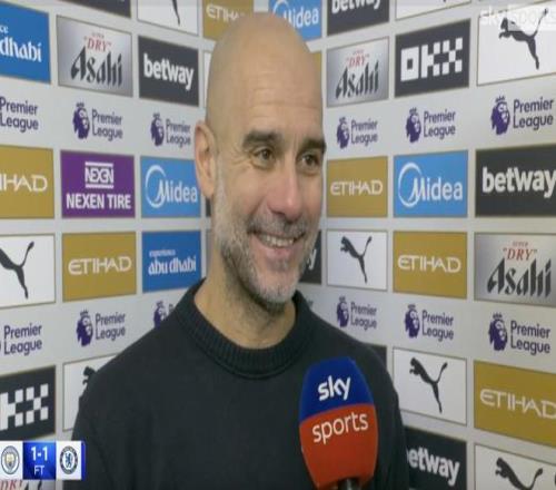 天价,亿英镑,纽卡夏窗力,米兰体育平台,米兰体育官方网站,米兰体育登录入口,米兰体育app下载