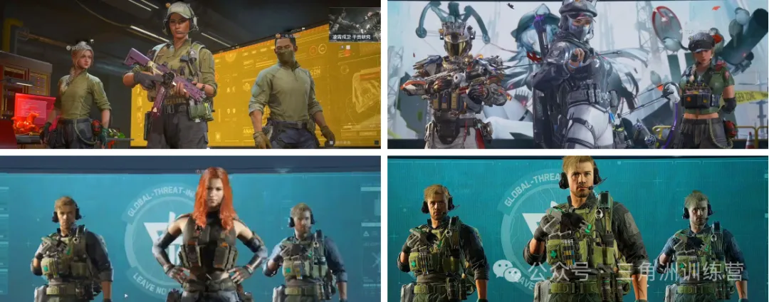 判罚分析,取消迪洛伦,佐点球,米兰体育平台,米兰体育官方网站,米兰体育登录入口,米兰体育app下载