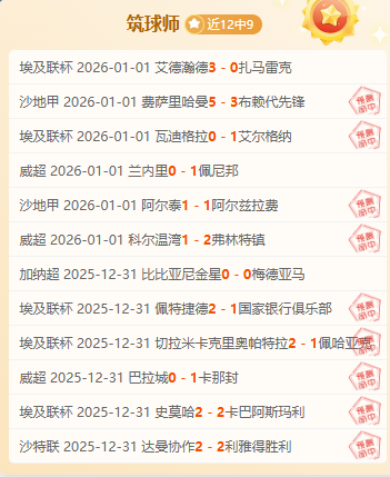 西蒙尼肯定,格列茲曼与,菲利克斯可,米兰体育平台,米兰体育官方网站,米兰体育登录入口,米兰体育app下载