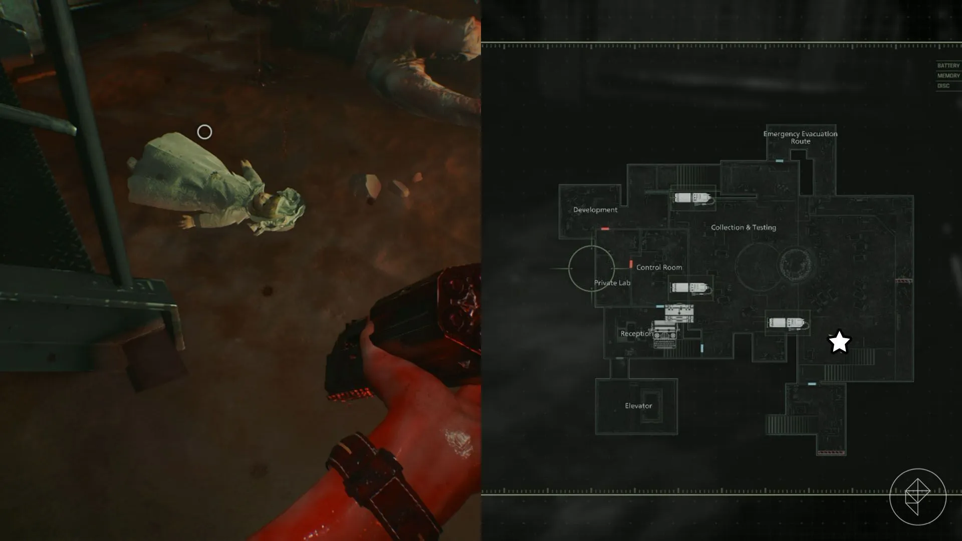 瓦茨克确认,德国职业足,球联盟发言,米兰体育平台,米兰体育官方网站,米兰体育登录入口,米兰体育app下载