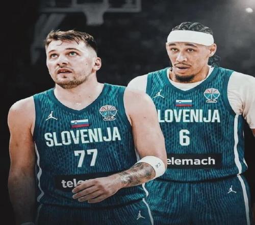 周六,法甲焦点战,摩纳哥与南,米兰体育平台,米兰体育官方网站,米兰体育登录入口,米兰体育app下载