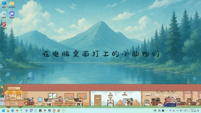 周六,法甲焦点战,摩纳哥与南,米兰体育平台,米兰体育官方网站,米兰体育登录入口,米兰体育app下载