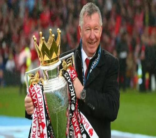 曼联前锋霍,伊伦有望填,补奥斯梅恩,米兰体育平台,米兰体育官方网站,米兰体育登录入口,米兰体育app下载