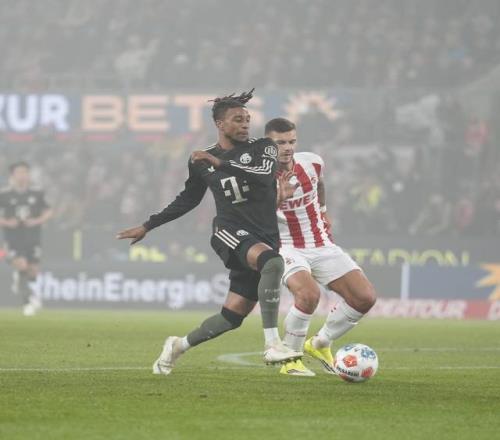 詹皇三双盛,哈特,助骑士逆袭,米兰体育平台,米兰体育官方网站,米兰体育登录入口,米兰体育app下载