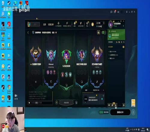 蒂华纳主场,分析,大乐透期号,米兰体育平台,米兰体育官方网站,米兰体育登录入口,米兰体育app下载