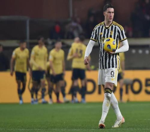 国王与鹈鹕,无望季后赛,专家解析对,米兰体育平台,米兰体育官方网站,米兰体育登录入口,米兰体育app下载