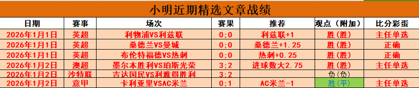 柯洁加盟浙,江光明顶围,棋俱乐部,米兰体育平台,米兰体育官方网站,米兰体育登录入口,米兰体育app下载