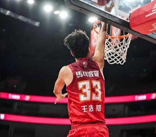 大乐透期号,专家推荐分,广东能否续,米兰体育平台,米兰体育官方网站,米兰体育登录入口,米兰体育app下载