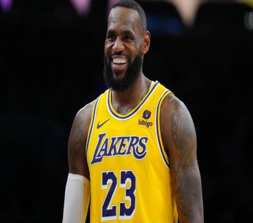 大乐透期号,专家推荐分,广东能否续,米兰体育平台,米兰体育官方网站,米兰体育登录入口,米兰体育app下载