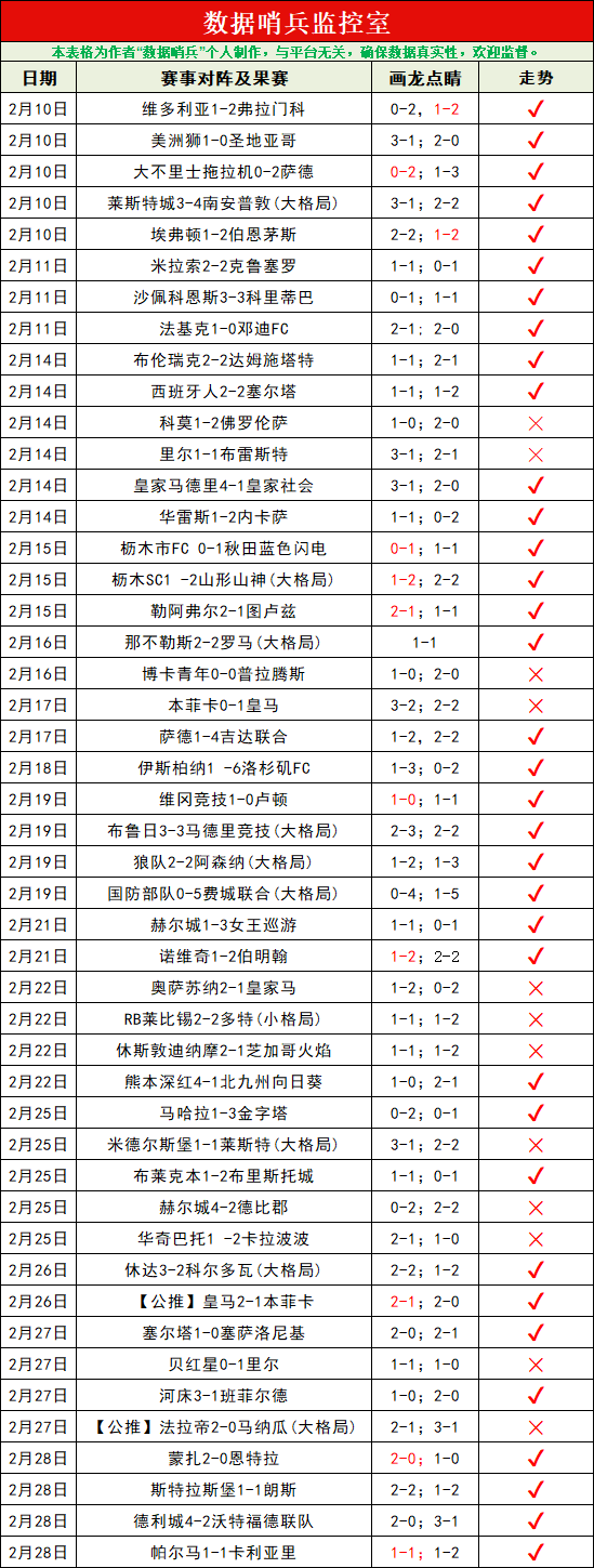 揭秘,关键时刻对,开拓者激战,米兰体育平台,米兰体育官方网站,米兰体育登录入口,米兰体育app下载