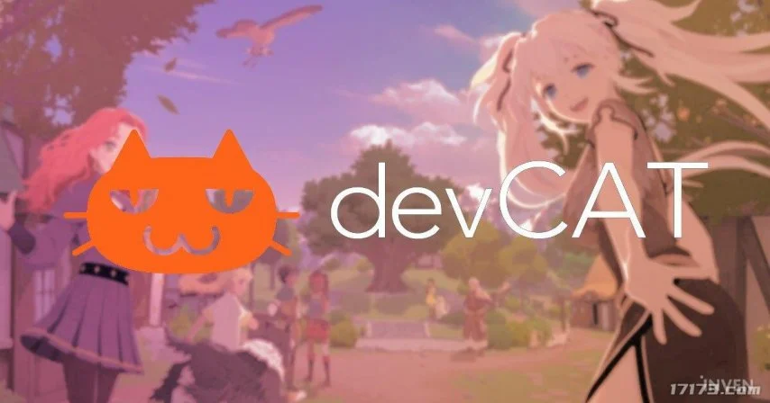 诺丁汉森林,成功晋级英,格兰足总杯,米兰体育平台,米兰体育官方网站,米兰体育登录入口,米兰体育app下载