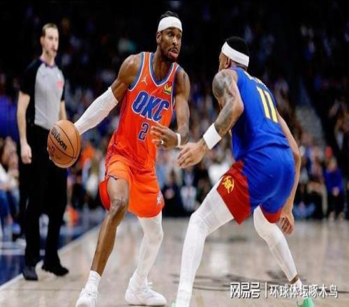 女足世界杯,首战不敌丹,中国队,米兰体育平台,米兰体育官方网站,米兰体育登录入口,米兰体育app下载