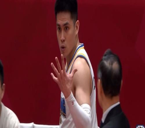 女足世界杯,首战不敌丹,中国队,米兰体育平台,米兰体育官方网站,米兰体育登录入口,米兰体育app下载