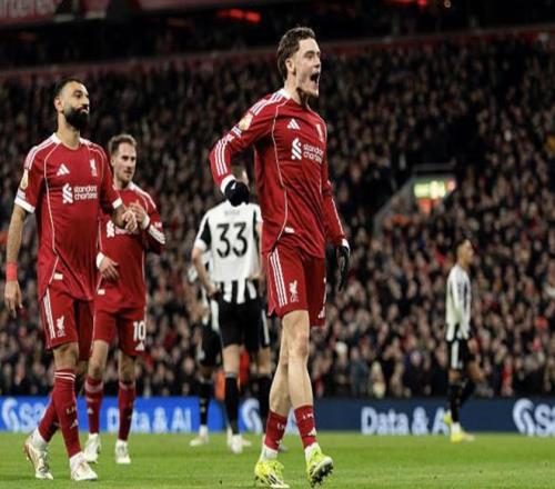 塔帅点评,大乐透期号,分析,米兰体育平台,米兰体育官方网站,米兰体育登录入口,米兰体育app下载