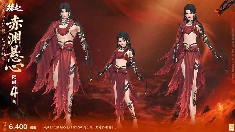 岁日本乒乓,球新星张本,美和登顶世,米兰体育平台,米兰体育官方网站,米兰体育登录入口,米兰体育app下载