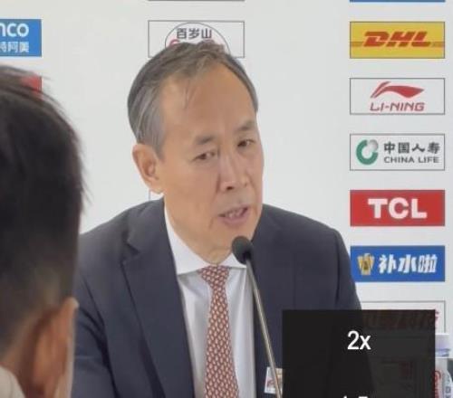 中国女篮期,号分析,半场失误,米兰体育平台,米兰体育官方网站,米兰体育登录入口,米兰体育app下载