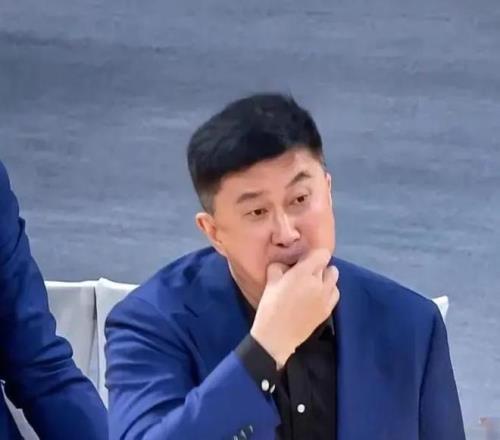 中国女篮期,号分析,半场失误,米兰体育平台,米兰体育官方网站,米兰体育登录入口,米兰体育app下载