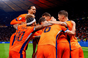 大乐透期号,专家推荐,快船,米兰体育平台,米兰体育官方网站,米兰体育登录入口,米兰体育app下载