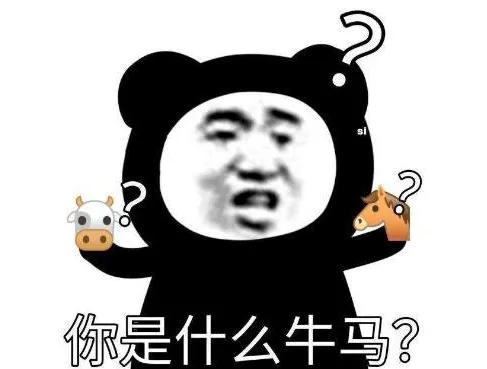 大乐透期号,专家质合分,析推荐,米兰体育平台,米兰体育官方网站,米兰体育登录入口,米兰体育app下载