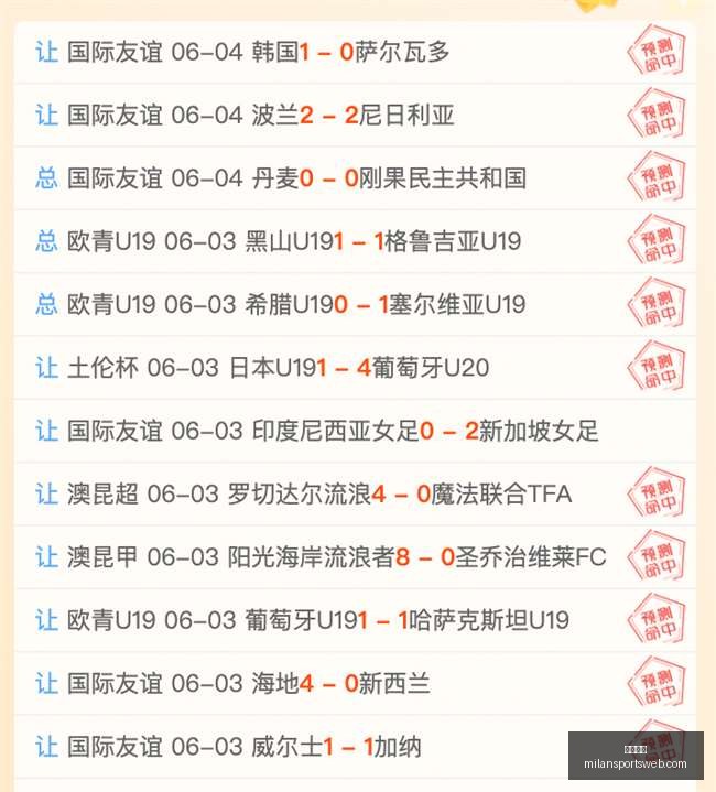 最新战报飞,翼对决水银,连胜解析终,米兰体育官网,米兰体育App,米兰体育直播,米兰体育登录,米兰体育娱乐
