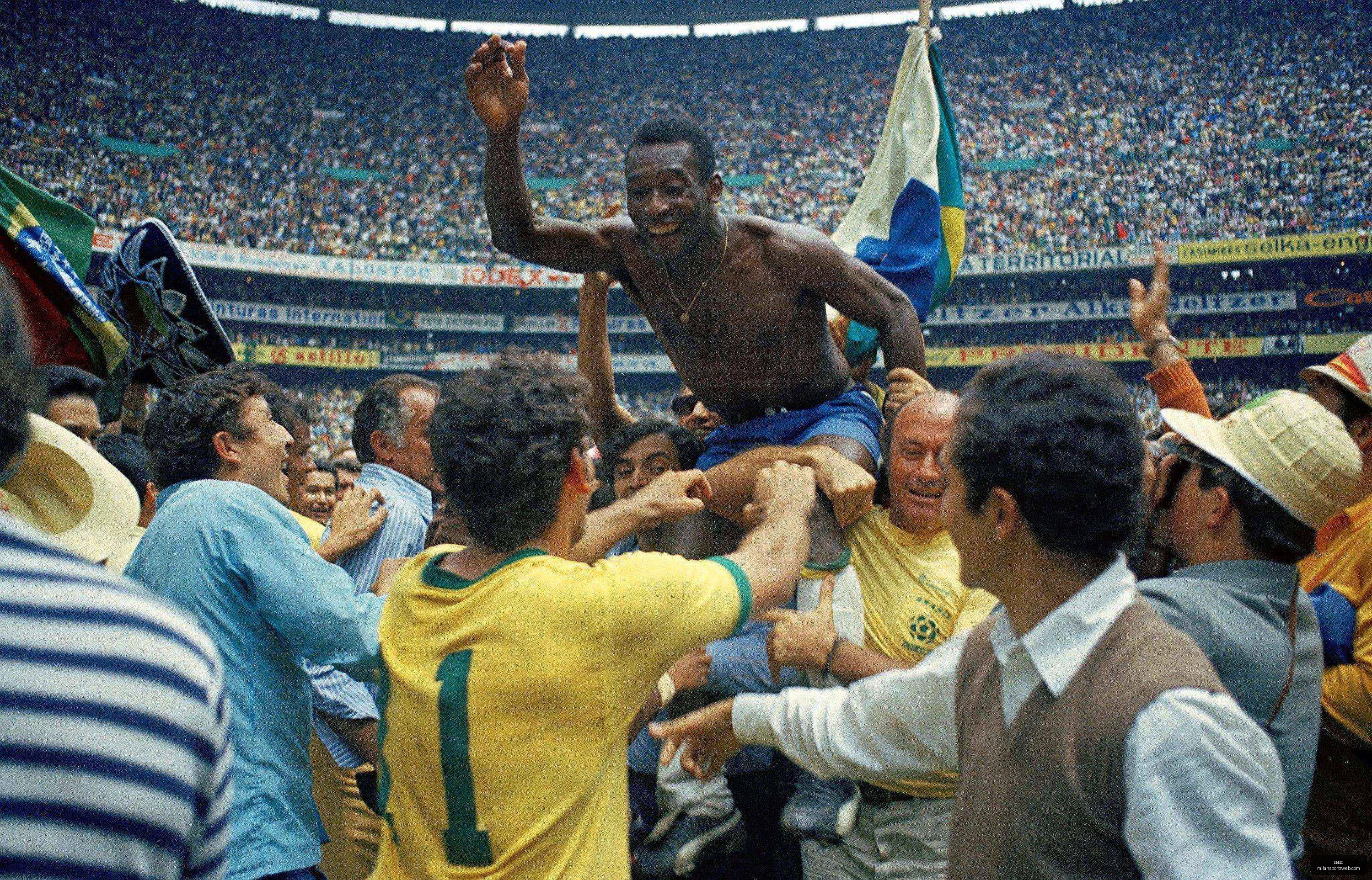 米兰体育,米兰体育官网,米兰体育App,米兰体育官网,米兰体育App,米兰体育直播,米兰体育登录,米兰体育娱乐