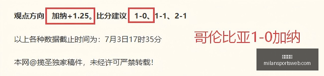 米兰体育,米兰体育官网,米兰体育App,米兰体育官网,米兰体育App,米兰体育直播,米兰体育登录,米兰体育娱乐