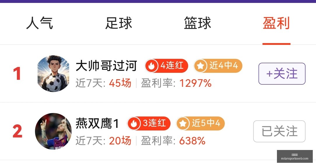 米兰体育,米兰体育官网,米兰体育App,米兰体育官网,米兰体育App,米兰体育直播,米兰体育登录,米兰体育娱乐