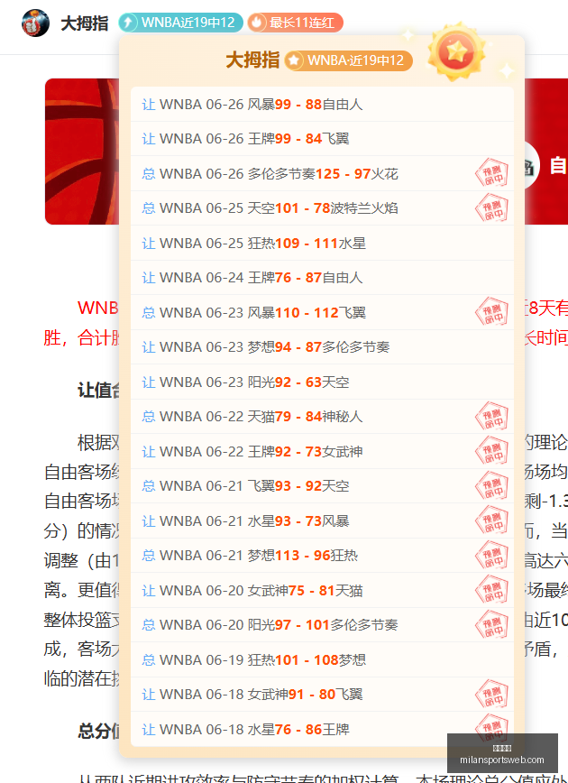 米兰体育,米兰体育官网,米兰体育App,米兰体育官网,米兰体育App,米兰体育直播,米兰体育登录,米兰体育娱乐