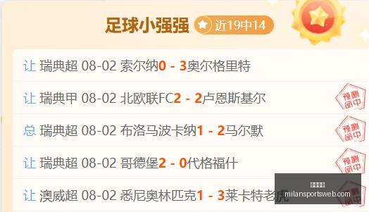 米兰体育,米兰体育官网,米兰体育App,米兰体育官网,米兰体育App,米兰体育直播,米兰体育登录,米兰体育娱乐