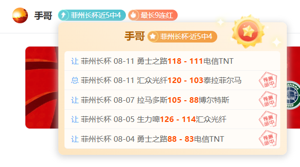 福登26岁替补惊艳解,米兰体育娱乐,围,身价暴跌却欲任队长被拒,世界杯梦碎