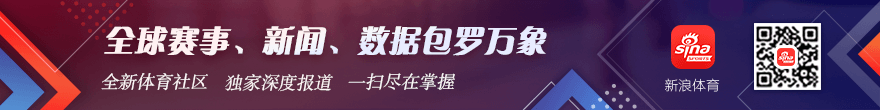 年中分红,五大上市险,企净利飙升,米兰体育官网,米兰体育App,米兰体育直播,米兰体育登录,米兰体育娱乐