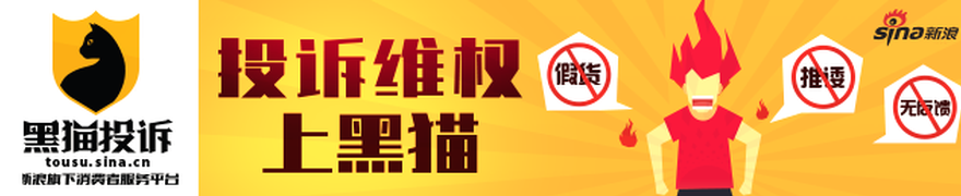 王者荣耀新英雄，米兰体育登录，技能解析，谁将称霸赛场？