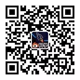 光模块技术,全解析,封装深度复,米兰体育官网,米兰体育App,米兰体育直播,米兰体育登录,米兰体育娱乐