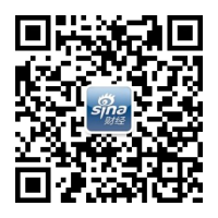 申花对淡滨尼流浪半场战报：1-1平局，拉姆利越位进球争议不断，徐皓阳神来之笔