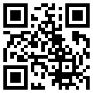 詹姆斯致外,婆的深情致,生日快乐,米兰体育官网,米兰体育App,米兰体育直播,米兰体育登录,米兰体育娱乐