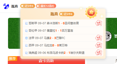 布伦特原油,价格下滑,沙特重启关,米兰体育官网,米兰体育App,米兰体育直播,米兰体育登录,米兰体育娱乐