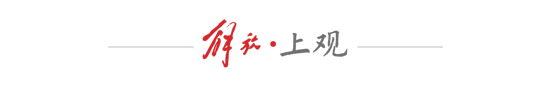 转会加盟新战,米兰体育App,队,助力春季赛冲击冠军